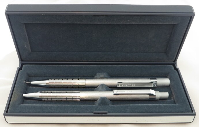 Staedtler Micromatic 2 (2022_02_26 18_18_00 UTC)