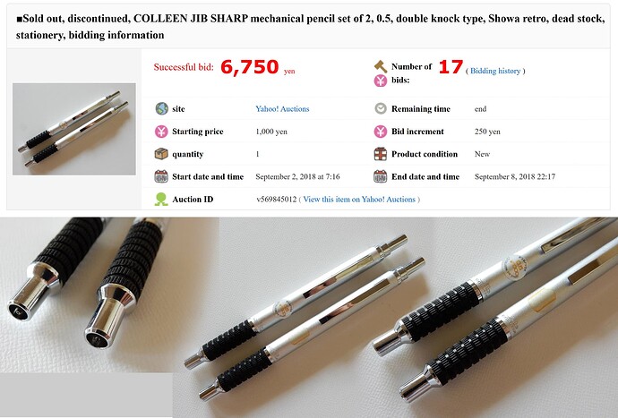 Colleen-Jib_Double-Knock_Rubber-Glip-06