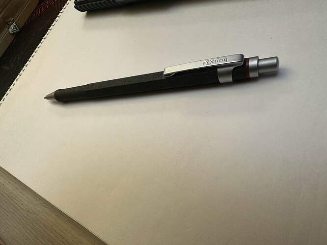 rotring_5
