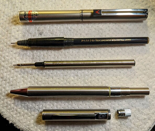 PILOT-Hi-Tecpoint_compare_03