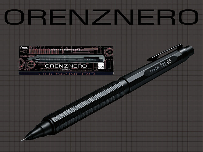 ORENZNERO_concept