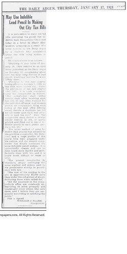 Mount_Vernon_Argus_1924_01_17_2