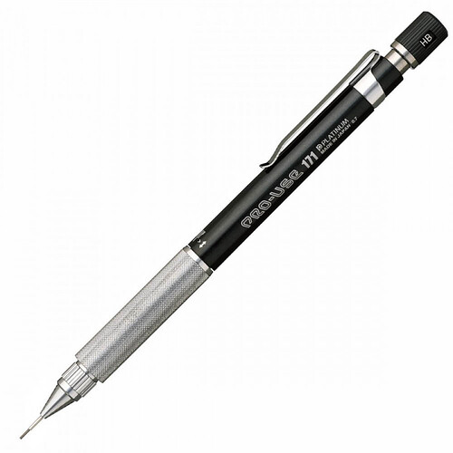 lapiseira-profissional-platinum-pro-use-171-preta_1