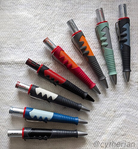 rOtring-Core-BP-MP_01