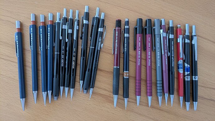 photo_2025-07-22_15-36-42