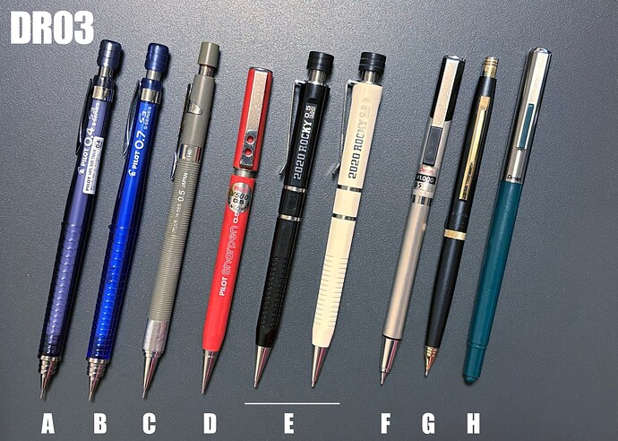 drifand for trade 03