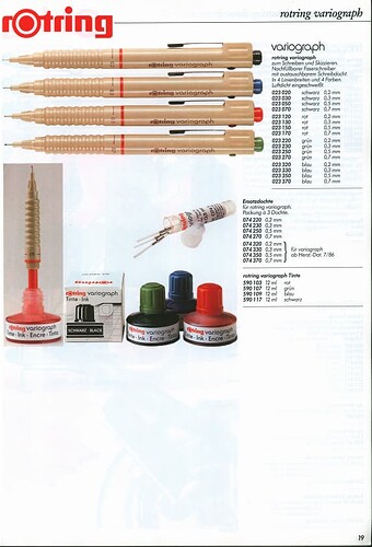 rOtring-1987-catalogue_DE_23