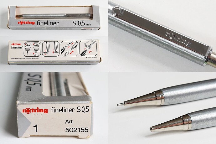 rotring_502155_fineliner_S0-5_01