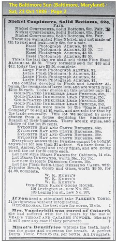 The_Baltimore_Sun_1886_10_23_2