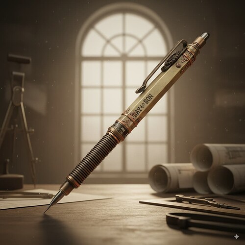 Generated Image September 11, 2025 - 3_27PM-2