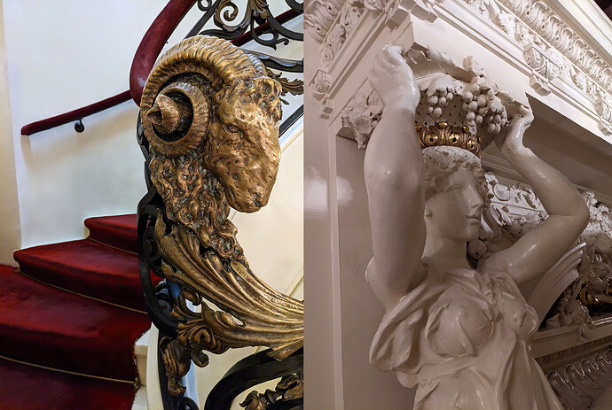 NYC-Lotos-Club_sculptures