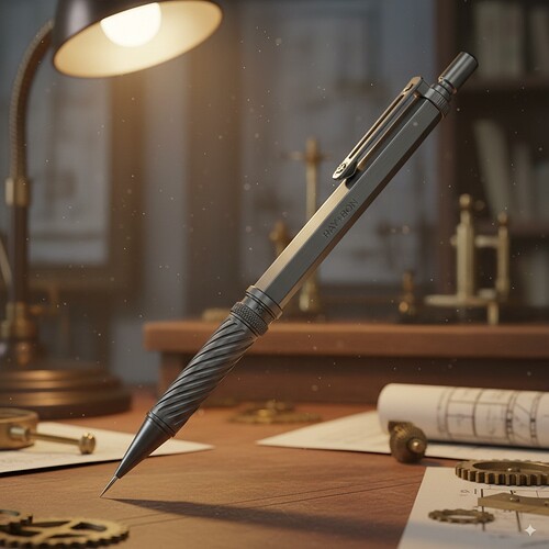 Generated Image September 09, 2025 - 10_53PM (1)