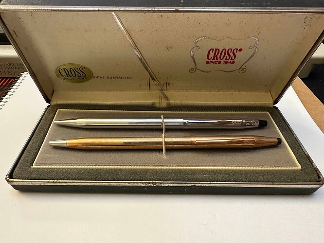 cross_2