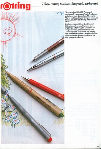 rOtring-1987-catalogue_DE_17