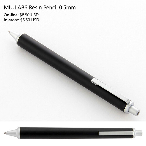 MUJI_Pencil-ABS_01