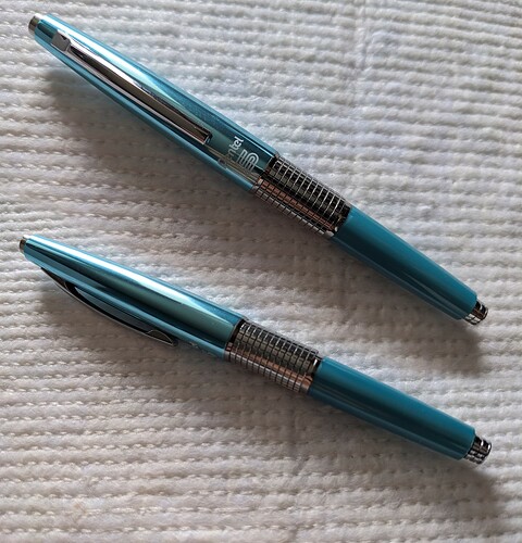 Pentel-Kerry_CIL-Sky-Blue