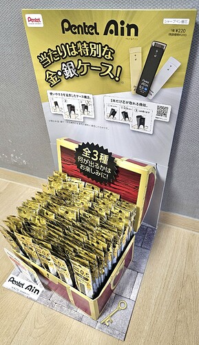 image (3)|289x500, 150 %