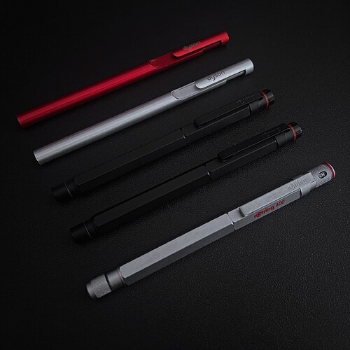 F40CB912-34BE-4463-B247-0C8BE16AB9EE