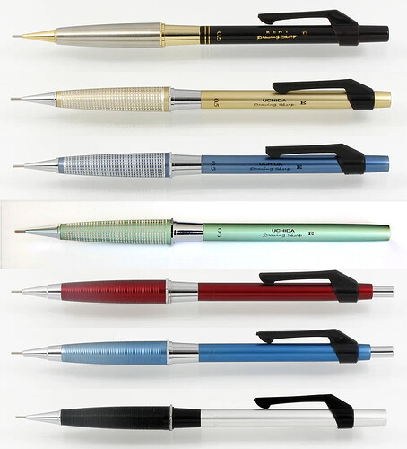 Uchida-Drawing-Sharp-D-E