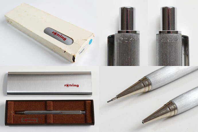 rotring_74077_retractable_pencil_01