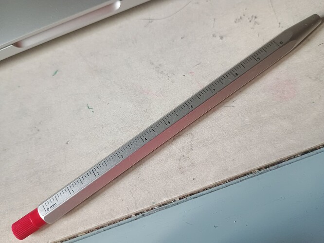 IMG_20250715_172929254