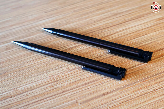 501495_rotring_alpha_black_pearl_set_02_resize