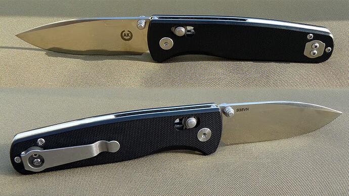 Asher-Knives_Nomad-03