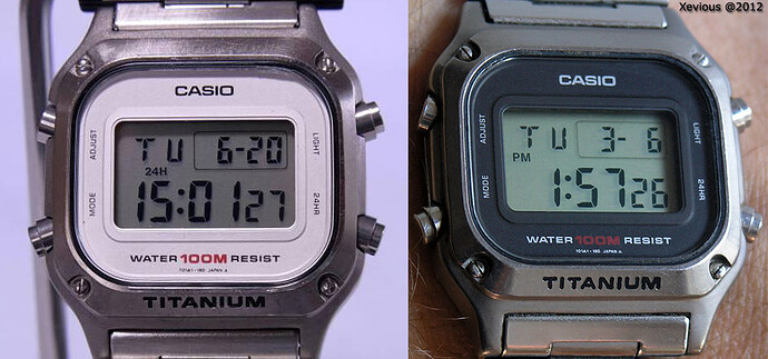 Casio_TW-7000_white+gray1