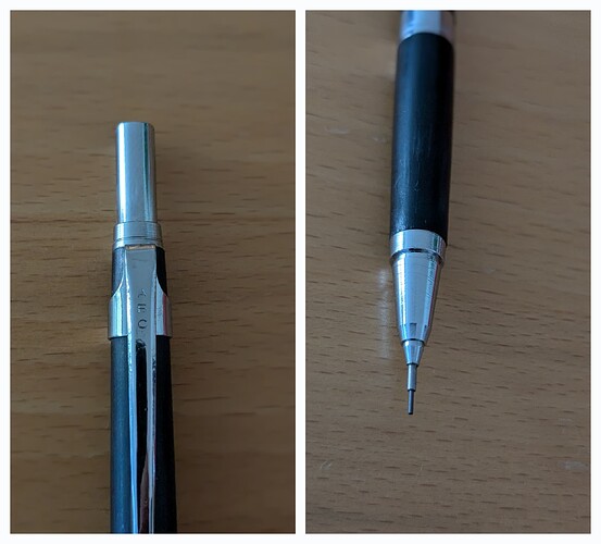 W-ABC_W-305A_Cap&Cone