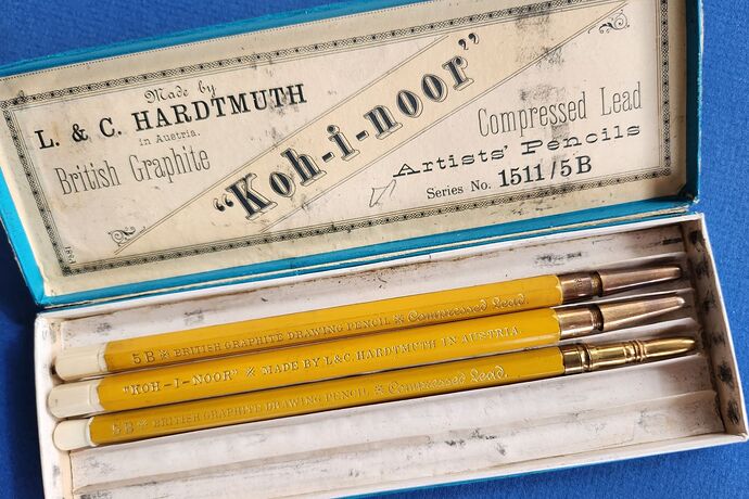 kin_austria_british_graphite