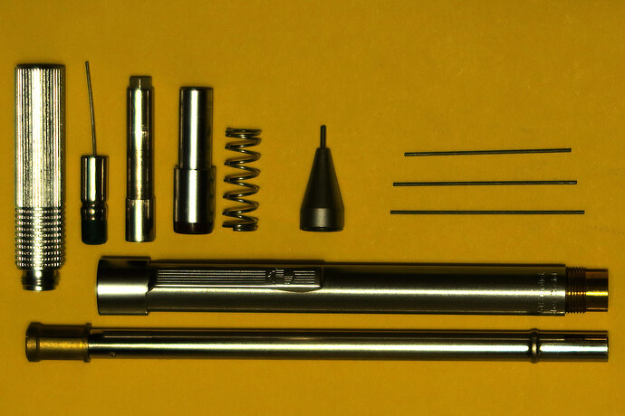 Faber-Castell-TK-Matic_disassembled