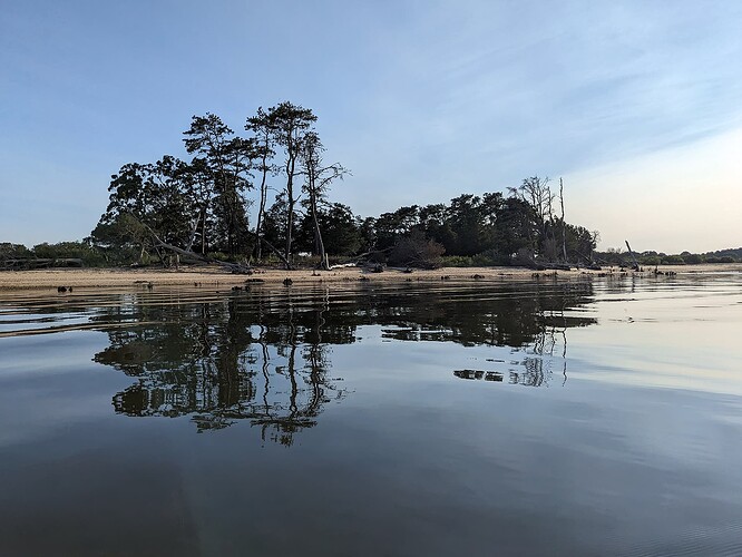 Hampton-Bays-Flanders_calm-water