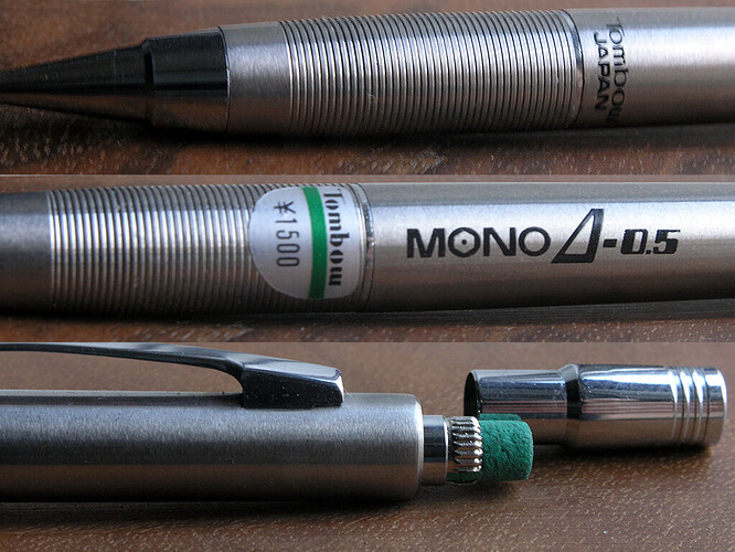 Tombow_Mono-Delta_05mm-1500_01