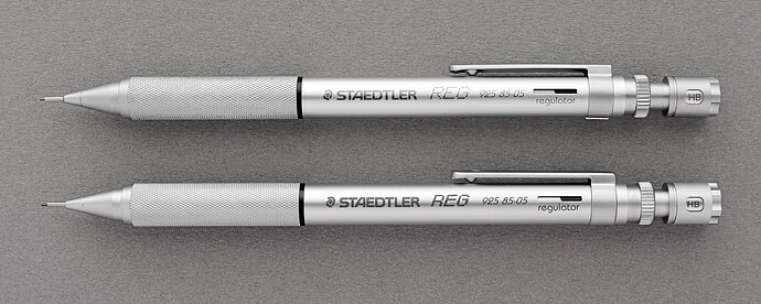 STAEDTLER_REG_925_85_05_old_and_new