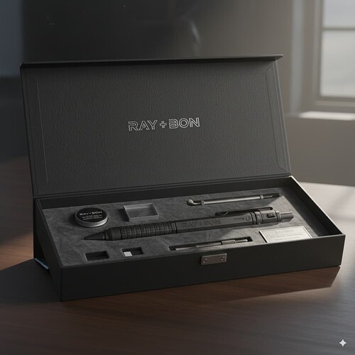 Generated Image September 11, 2025 - 5_08PM