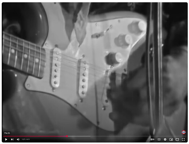 Screenshot 2025-07-16 at 02.13.46