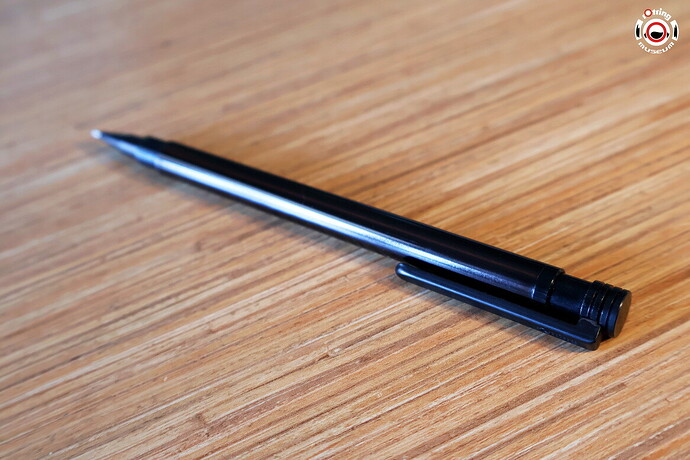 501495_rotring_alpha_black_pearl_set_05_resize