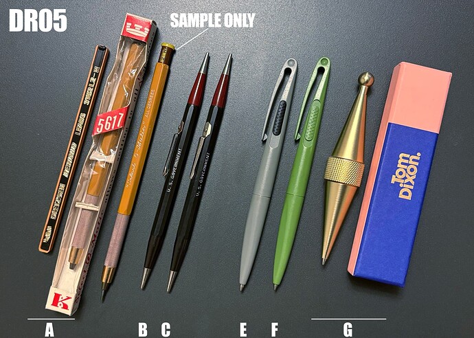 drifand for trade 05