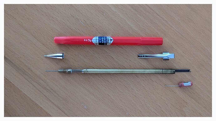 W-ABC_W-105A_Disassembled