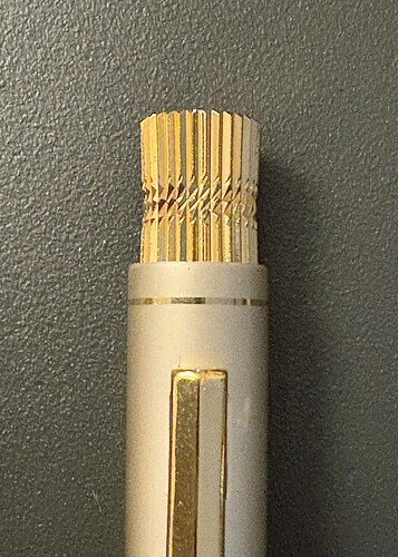Name that pencil 11