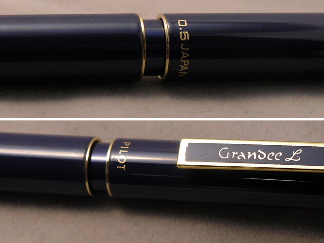 eBay_PILOT-Grandee-MP-Navy_01