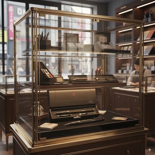 Generated Image September 11, 2025 - 5_52PM