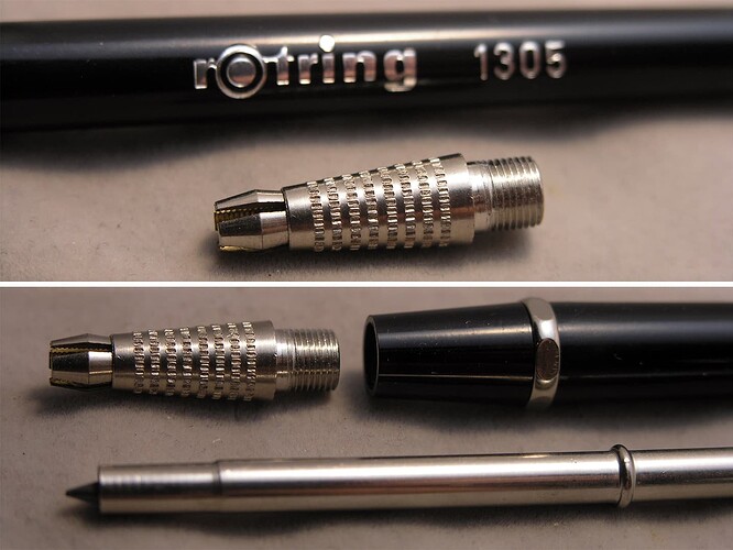 rOtring-1305-CMP-04