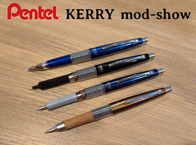 Pentel-Kerry_Modi-dhow