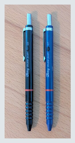 rOtring_tikky_dp
