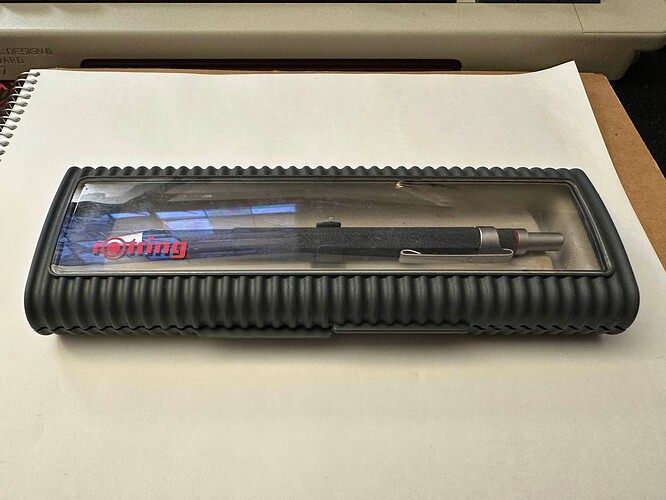 rotring_1