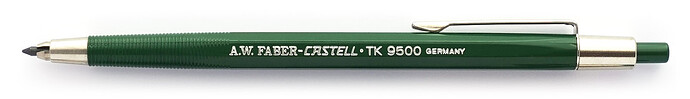 TK_9500_1