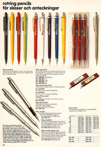 rotring-1984-p20