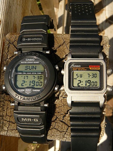 CASIO_MRG1-DW1100_no-bezel