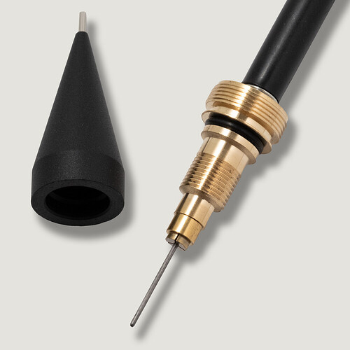 gravium-chuck-2048px